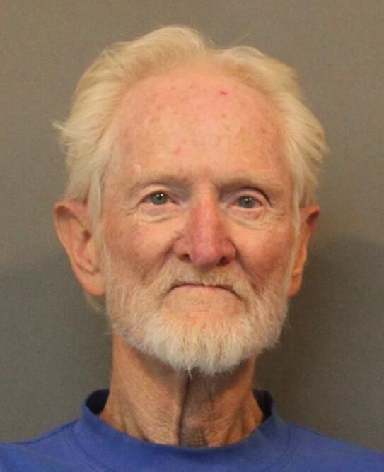 John Leffingwell